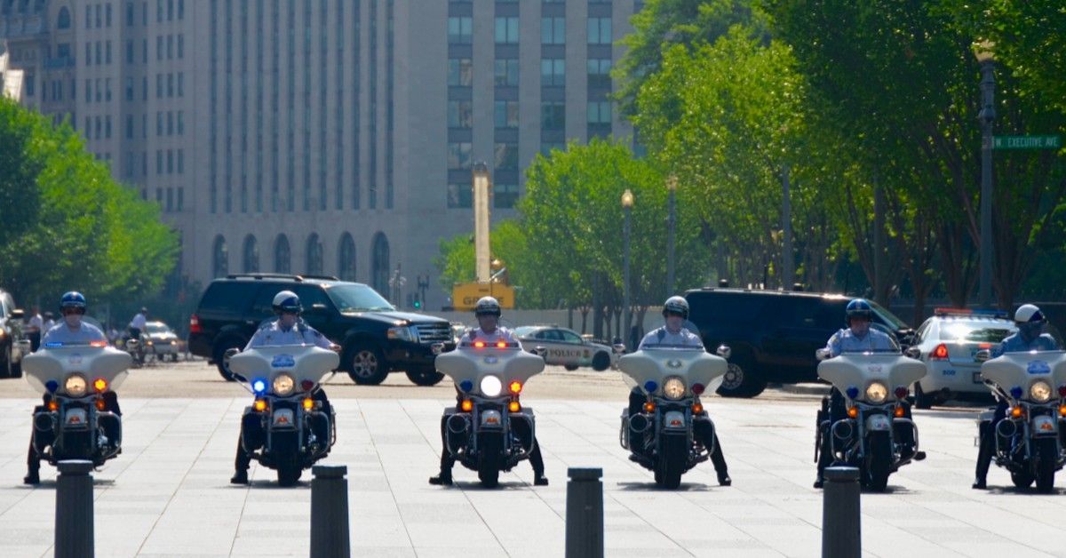 Security Company In Miami Reasons To Hire Top Gun Security